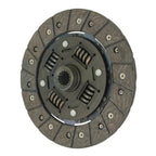 Clutch Plate Fits Kubota B7100 B7100 B6100 B7100 B6100 B6100 B7100 66905-13300