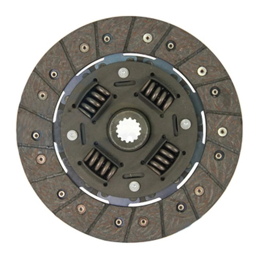 Clutch Plate Fits Kubota B7100 B7100 B6100 B7100 B6100 B6100 B7100 66905-13300