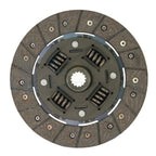 Clutch Plate Fits Kubota B7100 B7100 B6100 B7100 B6100 B6100 B7100 66905-13300