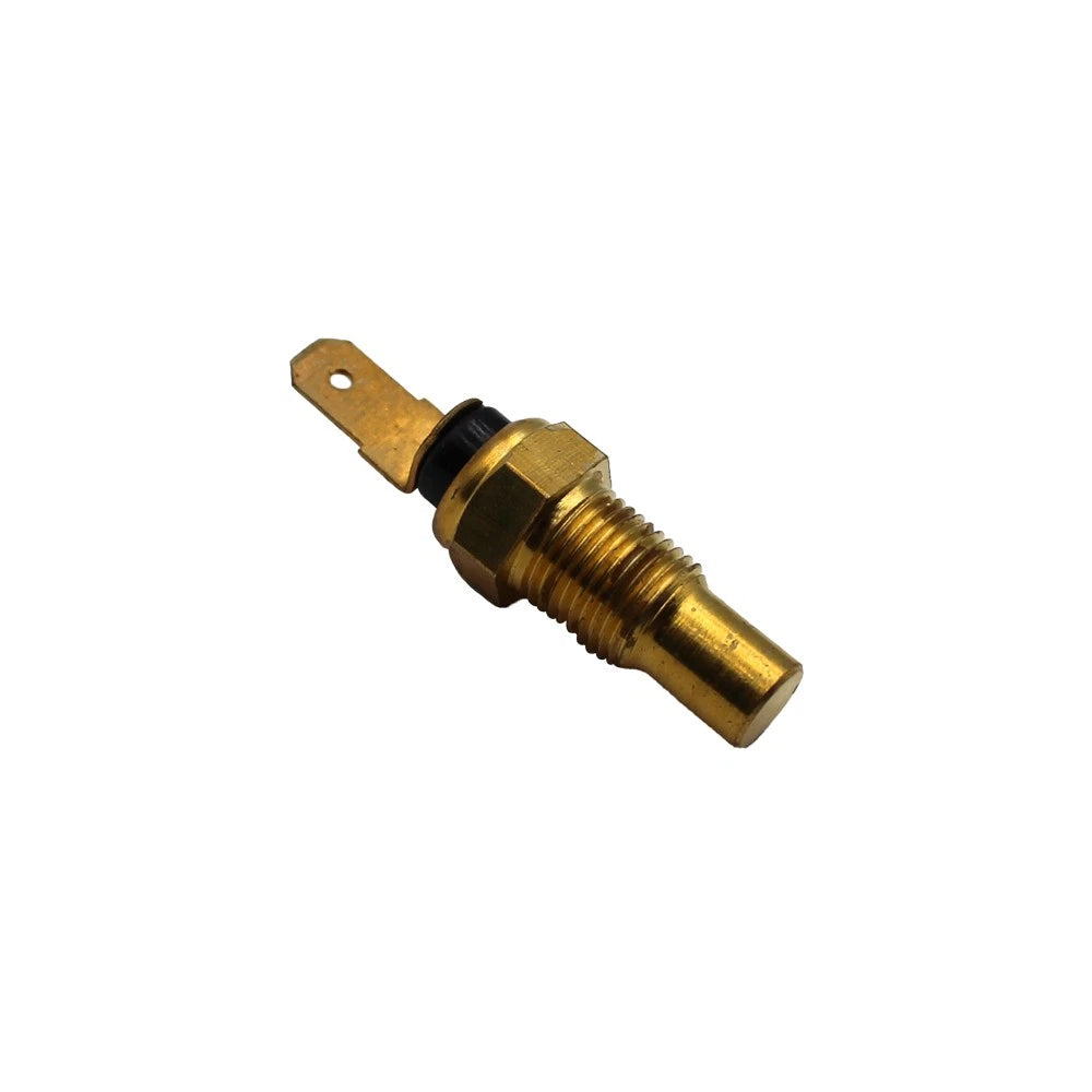 32330-32830 Water Temperature Sensor Fits Kubota Compact Tractors L4300 L4300DT