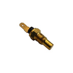 32330-32830 Water Temperature Sensor Fits Kubota Compact Tractors L4300 L4300DT