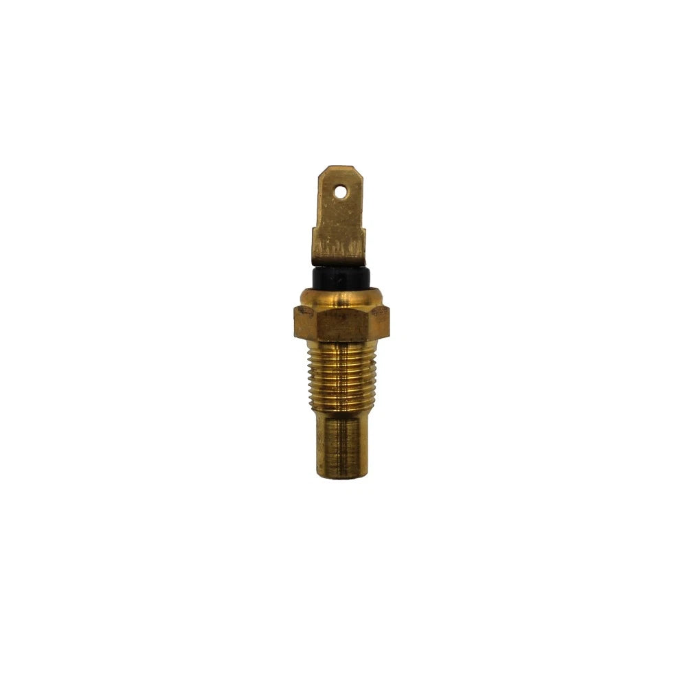 32330-32830 Water Temperature Sensor Fits Kubota Compact Tractors L4300 L4300DT