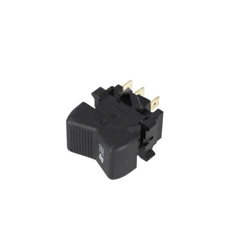 Heater Switch fits Belarus 900 920 825 805 820 902 905 922 822 925 P147-04-11