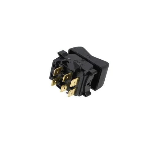 Heater Switch fits Belarus 900 920 825 805 820 902 905 922 822 925 P147-04-11