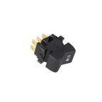 Heater Switch fits Belarus 900 920 825 805 820 902 905 922 822 925 P147-04-11