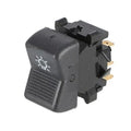 Headlight Switch fits Belarus 562 570 805 820 572 825 800 822 560 802 P147-04-29
