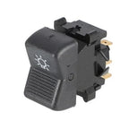Headlight Switch fits Belarus 562 570 805 820 572 825 800 822 560 802 P147-04-29