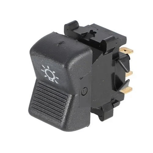 Headlight Switch fits Belarus 562 570 805 820 572 825 800 822 560 802 P147-04-29