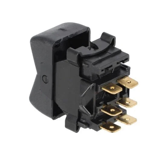 Headlight Switch fits Belarus 562 570 805 820 572 825 800 822 560 802 P147-04-29