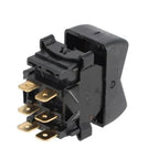 Headlight Switch fits Belarus 562 570 805 820 572 825 800 822 560 802 P147-04-29