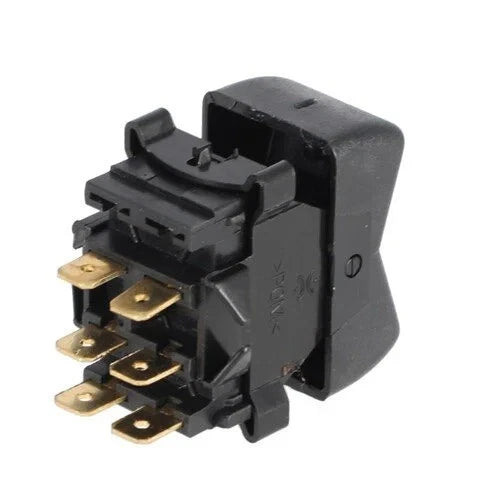 Headlight Switch fits Belarus 562 570 805 820 572 825 800 822 560 802 P147-04-29