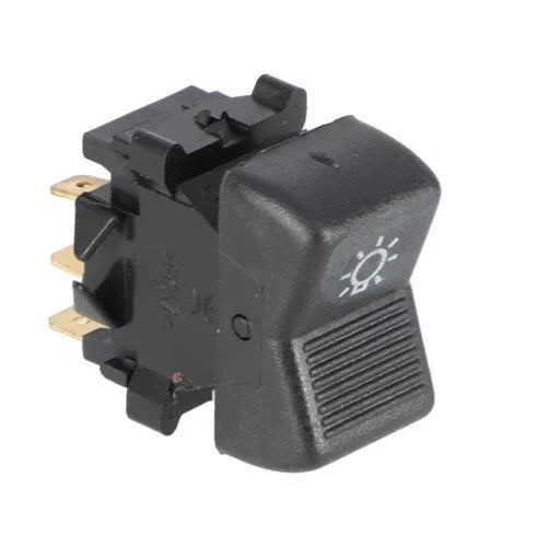 Headlight Switch fits Belarus 562 570 805 820 572 825 800 822 560 802 P147-04-29