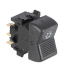 Headlight Switch fits Belarus 562 570 805 820 572 825 800 822 560 802 P147-04-29