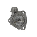 TachoSpeedometer Drive fits Belarus 562 805 822 560 825 800 572 PT-3802010-A93
