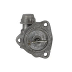 TachoSpeedometer Drive fits Belarus 562 805 822 560 825 800 572 PT-3802010-A93