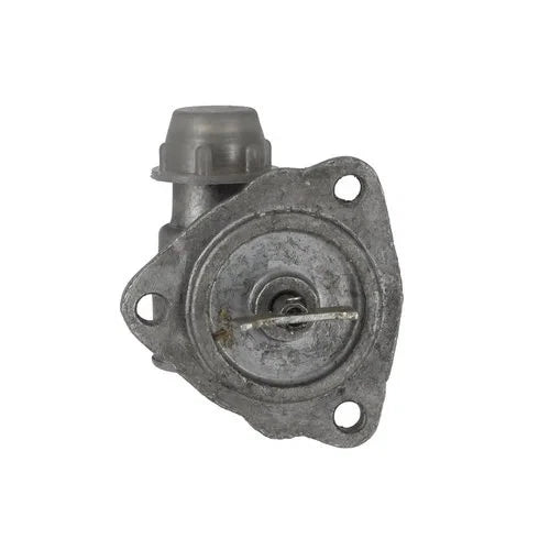 TachoSpeedometer Drive fits Belarus 562 805 822 560 825 800 572 PT-3802010-A93