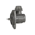 TachoSpeedometer Drive fits Belarus 562 805 822 560 825 800 572 PT-3802010-A93