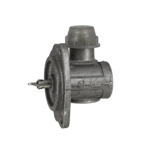 TachoSpeedometer Drive fits Belarus 562 805 822 560 825 800 572 PT-3802010-A93