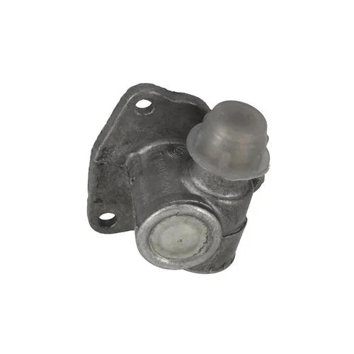TachoSpeedometer Drive fits Belarus 562 805 822 560 825 800 572 PT-3802010-A93