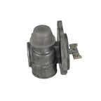 TachoSpeedometer Drive fits Belarus 562 805 822 560 825 800 572 PT-3802010-A93