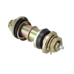 Pin Kit fits Belarus 562 505 560 820 800 570 572 802 805 525 825 822 RK80-101