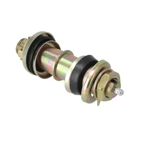 Pin Kit fits Belarus 562 505 560 820 800 570 572 802 805 525 825 822 RK80-101