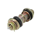 Pin Kit fits Belarus 562 505 560 820 800 570 572 802 805 525 825 822 RK80-101