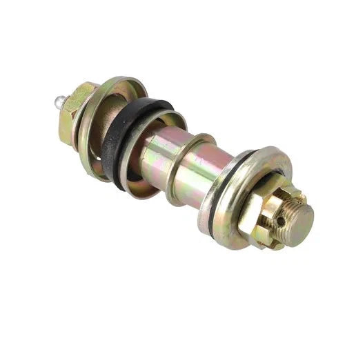 Pin Kit fits Belarus 562 505 560 820 800 570 572 802 805 525 825 822 RK80-101