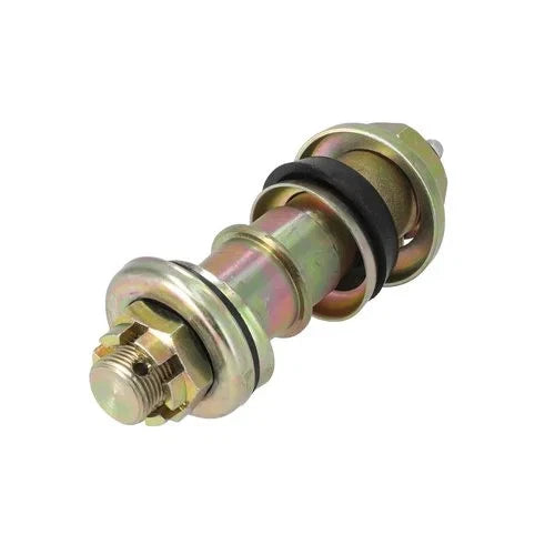 Pin Kit fits Belarus 562 505 560 820 800 570 572 802 805 525 825 822 RK80-101