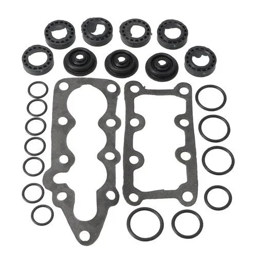 Hydraulic Pump Repair Kit fits Belarus 572 805 820 562 560 800 822 RKR8034222