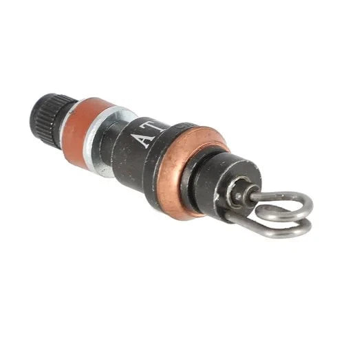 Glow Plug fits Belarus 570 560 510 525 530 532 505 562 SND100B4T