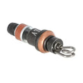 Glow Plug fits Belarus 570 560 510 525 530 532 505 562 SND100B4T