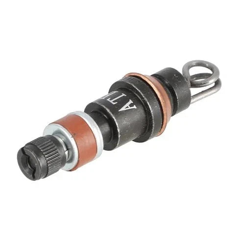 Glow Plug fits Belarus 570 560 510 525 530 532 505 562 SND100B4T