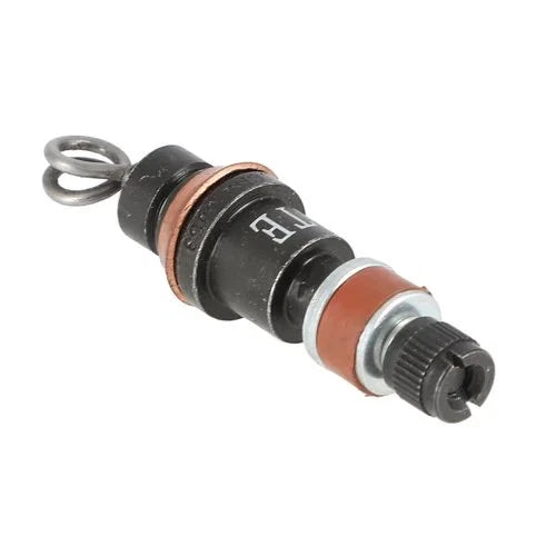 Glow Plug fits Belarus 570 560 510 525 530 532 505 562 SND100B4T