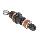 Glow Plug fits Belarus 570 560 510 525 530 532 505 562 SND100B4T