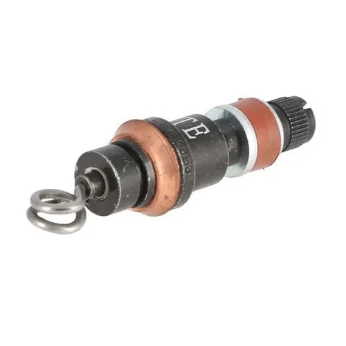 Glow Plug fits Belarus 570 560 510 525 530 532 505 562 SND100B4T