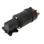 Solenoid fits Belarus Golfmaster 250AS 305 310 3011 3021 3045 3055 ST222-3708800