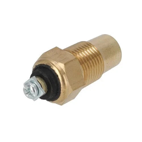 Temperature Gauge Sending Unit fits Belarus 562 805 825 800 560 822 572 TM100-A