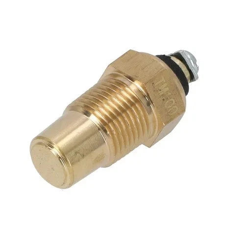 Temperature Gauge Sending Unit fits Belarus 562 805 825 800 560 822 572 TM100-A