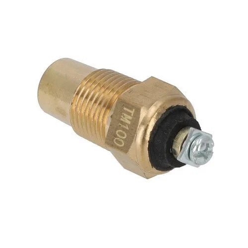 Temperature Gauge Sending Unit fits Belarus 562 805 825 800 560 822 572 TM100-A
