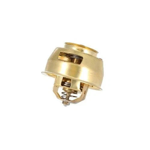 Thermostat fits Belarus 822 572 825 505 802 560 800 525 820 805 570 562 TS-109