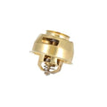Thermostat fits Belarus 822 572 825 505 802 560 800 525 820 805 570 562 TS-109
