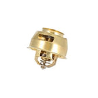 Thermostat fits Belarus 822 572 825 505 802 560 800 525 820 805 570 562 TS-109