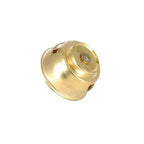 Thermostat fits Belarus 822 572 825 505 802 560 800 525 820 805 570 562 TS-109