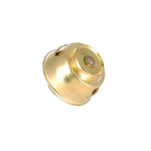 Thermostat fits Belarus 822 572 825 505 802 560 800 525 820 805 570 562 TS-109