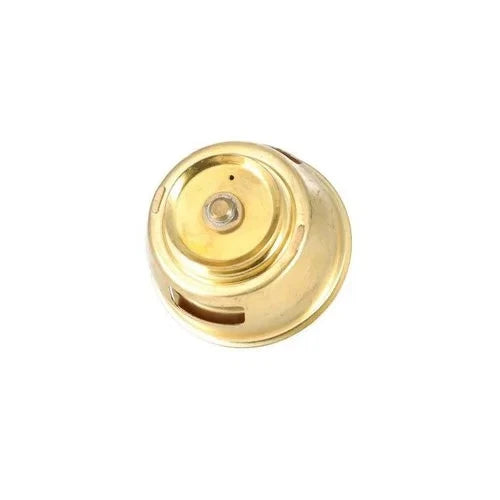 Thermostat fits Belarus 822 572 825 505 802 560 800 525 820 805 570 562 TS-109