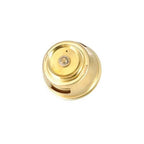 Thermostat fits Belarus 822 572 825 505 802 560 800 525 820 805 570 562 TS-109