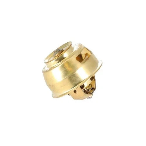 Thermostat fits Belarus 822 572 825 505 802 560 800 525 820 805 570 562 TS-109