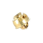 Thermostat fits Belarus 822 572 825 505 802 560 800 525 820 805 570 562 TS-109