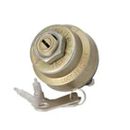Ignition Switch 4 Prong Old Style fits Belarus 800 805 825 562 560 822 VK316B